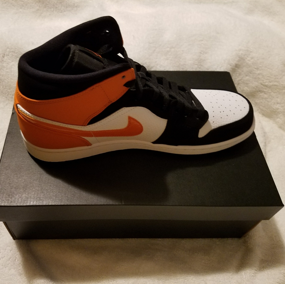 Jordan 1